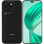 Honor X8b 6/256GB Midnight Black
