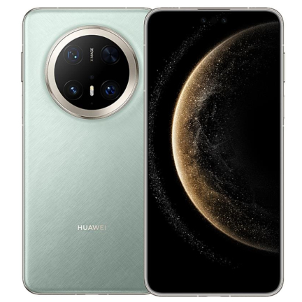 Huawei Mate 70 Pro+ 16/1024GB Green