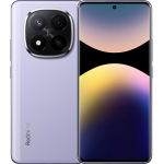 Xiaomi Redmi Note 14 Pro Plus+ 5G 12/512GB Purple