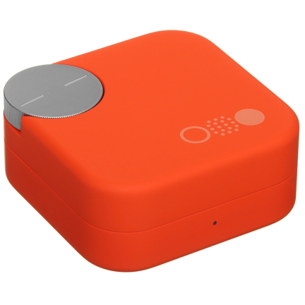 Nothing CMF Buds Pro 2 Orange