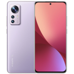 Xiaomi 12X 8/256GB Purple Идеальное Б/У