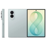 Samsung Galaxy Z Fold 8 16/1024GB Nano-SIM и eSIM Pistachio