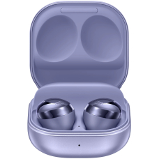 Samsung Galaxy Buds Pro Phantom Violet