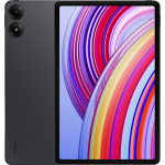 Xiaomi Redmi Pad Pro 6/128GB Dark Gray