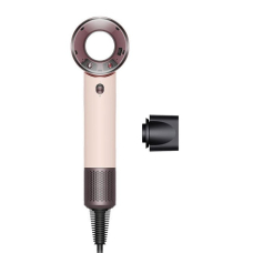 Фен Dyson Supersonic Travel HD19 Ceramic Pink
