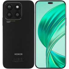 Купить Honor X8b 8/256GB Midnight Black Honor X8b 8/256GB Midnight Black