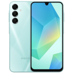 Samsung Galaxy A16 5G 6/128GB Light Green