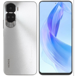 Honor 90 Lite 8/256GB Titanium Silver