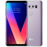 LG V30 4/64 Lavender Violet