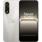 OnePlus Ace 5 Ultra 16/256GB Titanium