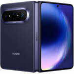 Huawei Pura X Max 16/512GB Black
