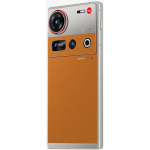 ZTE Nubia Z70S Ultra 24/1TB Antique Brown