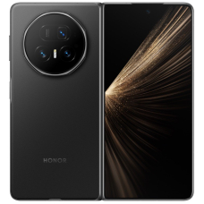 Honor Magic V5 12/256GB Black
