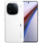 Vivo iQOO 12 16/512GB White