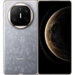 Huawei Mate X6 16/512GB Gray