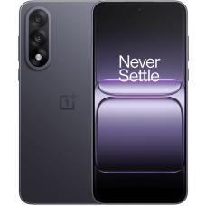 OnePlus Nord 5 12/512GB Phantom Grey