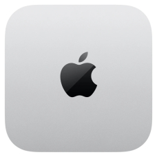 Apple Mac Mini M5 Pro/24GB/512GB (MHQN4 - 2026) Silver