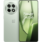 OnePlus Ace 5 16/512GB Green