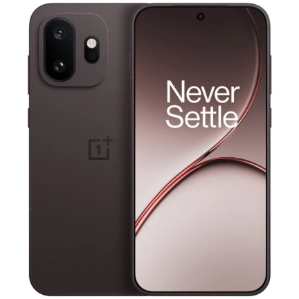 OnePlus 15T 12/512GB Brown