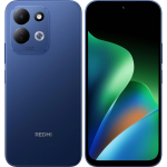 Xiaomi Redmi 17 4G 4/256GB Deep Blue