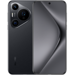 Huawei Pura 70 Pro 12/1TB Black