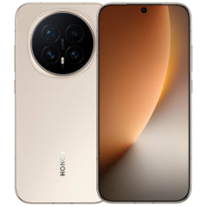 Honor Magic 8 12/512GB Gold