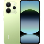 Xiaomi Redmi Note 14 4G 8/128GB Green