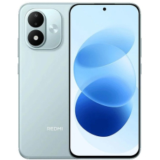 Xiaomi Redmi Note 17 4G 4/128GB Sky Teal (Global)