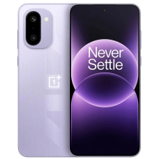 OnePlus Ace 6T 12/256GB Purple