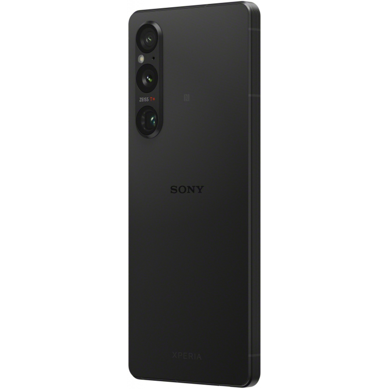 Обзор Sony Xperia Z: топовый флагман с Full HD-экраном
