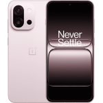 OnePlus 13T 16/512GB Pink