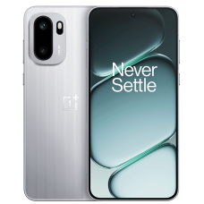 OnePlus Ace 6 12/512GB Silver