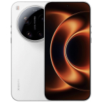 Xiaomi 17 Ultra 16/1024GB White Dual Sim (China)