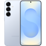 Samsung Galaxy S25 Plus 12/512GB Icy Blue Nano-SIM и eSIM