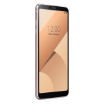 LG G6 Plus 4/128 Optical Terra Gold