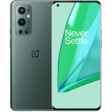 OnePlus 9 Pro 5G 12/256 Forest Green