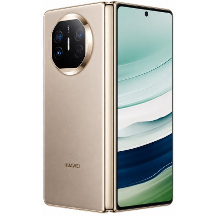 HUAWEI Mate X5 12/256GB Gold