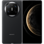 Huawei Mate X6 12/512GB Black