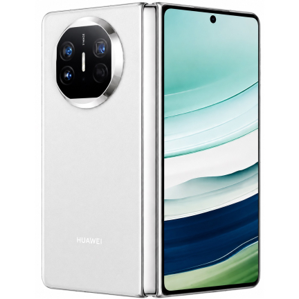 HUAWEI Mate X5 16/1024GB White