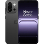 OnePlus 13s 12/256GB Black Velvet