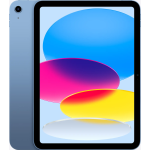 Apple iPad 11 (2025) 4/512GB Wi-Fi Blue
