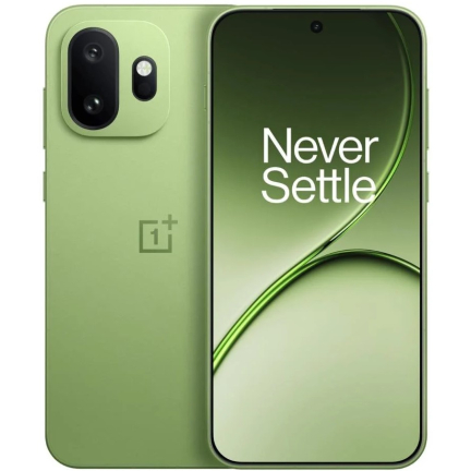 OnePlus 15T 12/256GB Green