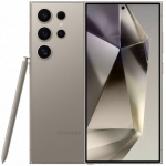 Samsung Galaxy S24 Ultra SM-S928B 12/512GB Titanium Grey CAU(EAC/РСТ)