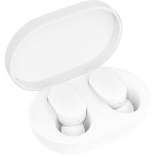 Купить Xiaomi Mi True Wireless Earbuds White Xiaomi Mi True Wireless Earbuds White