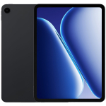 OnePlus Pad Go 2 8/256GB 5G Shadow Black