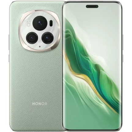 Honor Magic 6 Pro 16/512GB Green