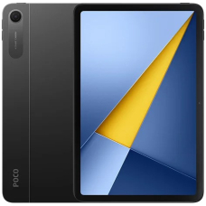 Купить Xiaomi Poco Pad C1 4/64GB Wi-Fi Gray Xiaomi Poco Pad C1 4/64GB Wi-Fi Gray