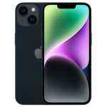 Apple iPhone 14 256GB Midnight NANO-SIM и eSIM