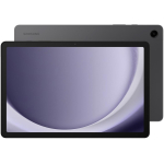 Samsung Galaxy Tab A9 Plus+ 8/128GB Graphite