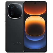 Vivo iQOO 12 12/512GB Black